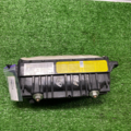 ПОДУШКА БЕЗПЕКИ ПАСАЖИРСЬКА Volkswagen Passat B7 3AA880240