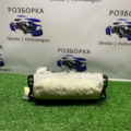 ПОДУШКА БЕЗПЕКИ ПАСАЖИРСЬКА Volkswagen Passat B7 3AA880240