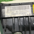 ПОДУШКА БЕЗПЕКИ ПАСАЖИРСЬКА Volkswagen Passat B7 3AA880240