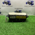 ПОДУШКА БЕЗПЕКИ ПАСАЖИРСЬКА Volkswagen Passat B7 3AA880240