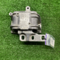 Подушка двигуна права Volkswagen Passat B7 1K0199262M