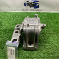 Подушка двигуна права Volkswagen Passat B7 1K0199262M