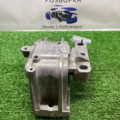 Подушка двигуна права Volkswagen Passat B7 1K0199262M