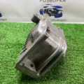 Подушка (опора) двигателя правая B7 Volkswagen Passat B7 1K0199262M