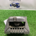 Подушка (опора) двигателя правая B7 Volkswagen Passat B7 1K0199262M