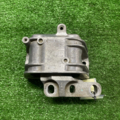 Подушка (опора) двигателя правая B7 Volkswagen Passat B7 1K0199262M