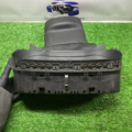 Приборна панель passat b7 2.5 usa Volkswagen Passat B7 561920970B
