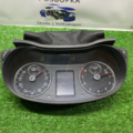 Приборна панель passat b7 2.5 usa Volkswagen Passat B7 561920970B