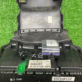 Приборна панель passat b7 2.5 usa Volkswagen Passat B7 561920970B