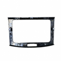 Рамка магнитолы Passat b7 Volkswagen Passat B7 3AA858069H