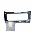 Рамка панель passat b7 Volkswagen Passat B7 3AA863082