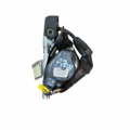 Ремінь безпеки перд правий b7 USA Volkswagen Passat B7 561857706D