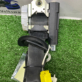 Ремінь безпеки передній правий VW B7 Volkswagen PASSAT B7 3C1857706R