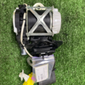 Ремінь безпеки передній правий VW B7 Volkswagen PASSAT B7 3C1857706R