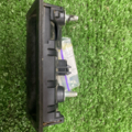 Ручка багажника (дефект кріплення) Volkswagen Passat B7 5N0827566