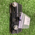 Ручка багажника (дефект кріплення) Volkswagen Passat B7 5N0827566