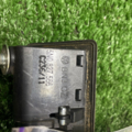 Ручка багажника (дефект кріплення) Volkswagen Passat B7 5N0827566