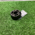 Шестерня-звездочка Шків ТНВД 2.0D VW Volkswagen Passat B7 03L130111G