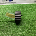 Шестерня-звездочка Шків ТНВД 2.0D VW Volkswagen Passat B7 03L130111G