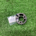 Шестерня-звездочка Шків ТНВД 2.0D VW Volkswagen Passat B7 03L130111G