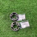 Шестерня-звездочка Шків ТНВД 2.0D VW Volkswagen Passat B7 03L130111G