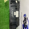 Щиток приборов B7 Volkswagen Passat B7 A2C53219792