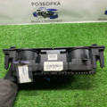 Щиток приладів фольксваген пассат б7 Volkswagen Passat B7 3AA920970E