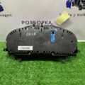 Щиток приладів фольксваген пассат б7 Volkswagen Passat B7 3AA920970EX