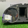 Щиток приладів Volkswagen Passat B7 3AA920870A