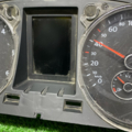 Щиток приладів Volkswagen Passat B7 3AA920870A