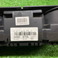 Щиток приладів Volkswagen Passat B7 3AA920870A
