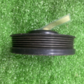 Шків ременний колівнвалу Volkswagen Passat B7 038105243M