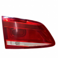 Стоп лівий у кришці багажника універсал VW Volkswagen Passat B7 3AF945093Q