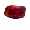 Стоп задній лівий універсал Passat b7 Volkswagen Passat B7 3AF945095C