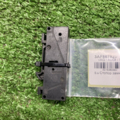 Стопор замка Volkswagen Passat B7 3AF867825