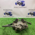 Суппорт прав перед passat b7 Volkswagen PASSAT B7 1K0615124E