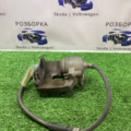 Суппорт прав перед passat b7 Volkswagen PASSAT B7 1K0615124E