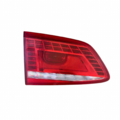 Светодиодный задний фонарь лівий Passat b7 Volkswagen Passat B7 3AF945307E