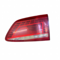 Светодиодный задний фонарь правий Passat b7 Volkswagen Passat B7 3AF945308E