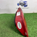 Светодиодный задний фонарь правий Passat b7 Volkswagen Passat B7 3AF945308E