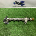Топливная рампа Passat b7 Volkswagen Passat B7 03L089N