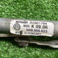 Трапеция стеклоочистителя Volkswagen Passat B7 3AB955023