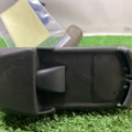 Тримач телефону Volkswagen PASSAT B7 3C1857371A