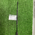 Трос дверн. ручки внутр. лев/прав задн. VW Passat b7 Volkswagen Passat B7 3AA839085B