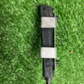 Трос открывания замка капота vw passat b7 Volkswagen PASSAT B7 3C1823535