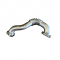Трубка EGR Passat b7 2.0 Volkswagen Passat B7 03P131521A