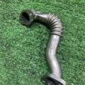 Трубка EGR SKODA YETI 2009-2013 Volkswagen Passat B7 03P131521A