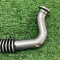 Трубка EGR VOLKSWAGEN PASSAT B7 Volkswagen Passat B7 03L131521H