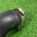 Трубка системи подачi повiтря 1.8t b7 Volkswagen PASSAT B7 1K0145770AH