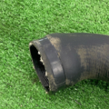 Трубка системи подачi повiтря 1.8t b7 Volkswagen PASSAT B7 1K0145770AH